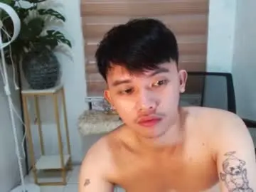 Chaturbate Live Porn of jeppie_