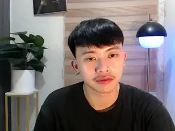 Chaturbate Sex Chat of jeppie_