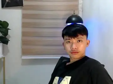 Chaturbate Live Sex Cam of jeppie_