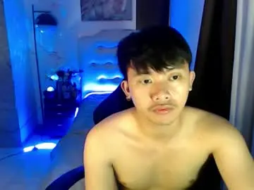 Chaturbate Live Porn of jeppie_