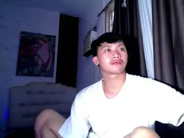 Chaturbate Nude Webcam of jeppie_