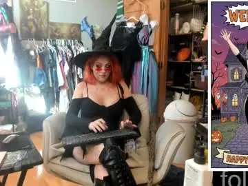 Chaturbate Free Live Porn of jessyboi0504