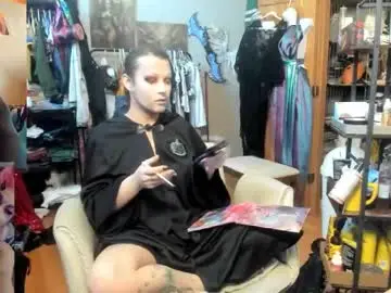 Chaturbate Adult Webcams of jessyboi0504