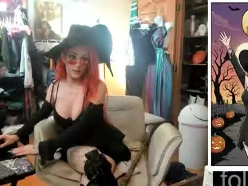 Chaturbate Free Porn Cam of jessyboi0504