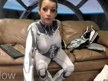 Chaturbate Best live sex cam show of jessyboi0504