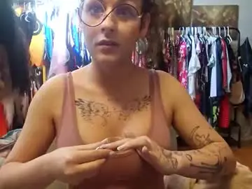 Chaturbate Adult Video Chat of jessyboi0504