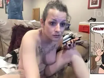 Chaturbate Best Webcam of jessyboi0504