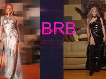 Chaturbate Watch Live Sex Cams of jessyboi0504