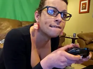 Chaturbate Nude Webcam of jessyboi0504