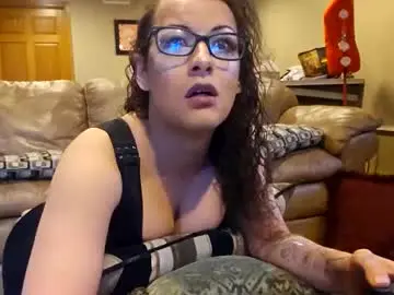 Chaturbate Nude Webcam of jessyboi0504