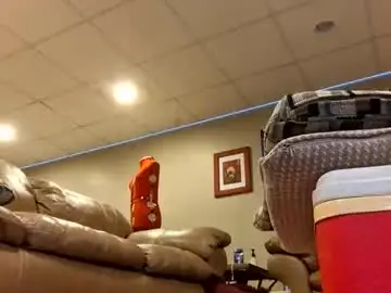 Chaturbate Adult Webcams of jessyboi0504