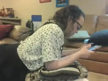 Chaturbate Best Webcam of jessyboi0504