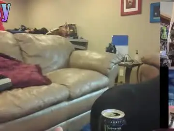 Chaturbate Adult Webcam of jessyboi0504