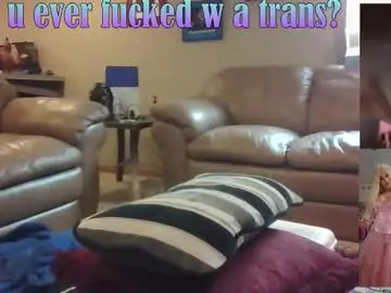 Chaturbate Adult Video Chat of jessyboi0504