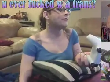 Chaturbate Watch Live Sex Cams of jessyboi0504