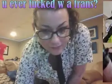 Chaturbate Nude Webcam of jessyboi0504