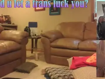 Chaturbate Adult Webcam of jessyboi0504