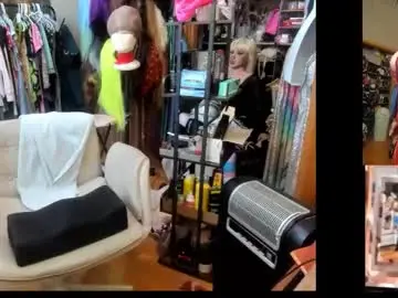 Chaturbate Free Porn Cam of jessyboi0504