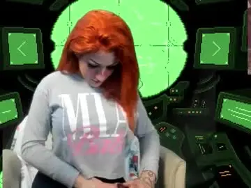 Chaturbate Live Sex Cam of jessyboi0504