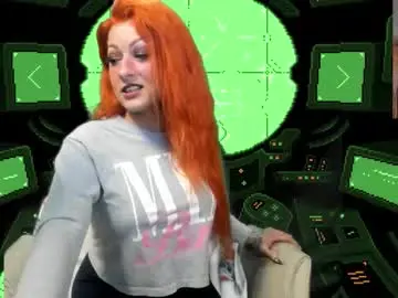 Chaturbate Live Sex Cam of jessyboi0504