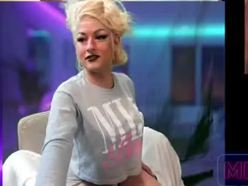 Chaturbate Best live sex cam show of jessyboi0504