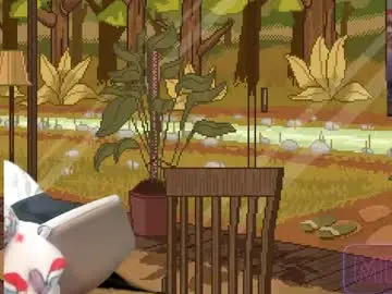 Chaturbate Free Live Porn of jessyboi0504