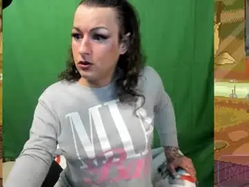 Chaturbate Live Sex of jessyboi0504