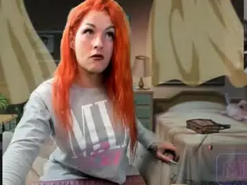 Chaturbate Sex Chat of jessyboi0504