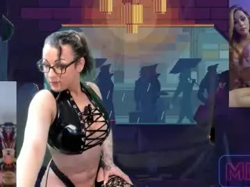 Chaturbate Nude Webcam of jessyboi0504