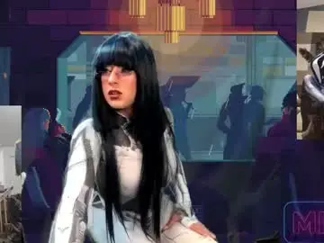 Chaturbate Private Sex Chat of jessyboi0504