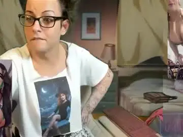 Chaturbate Free Live Porn of jessyboi0504