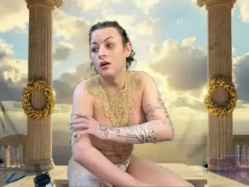 Chaturbate Live Sex of jessyboi0504