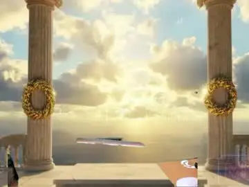 Chaturbate Adult Webcam of jessyboi0504