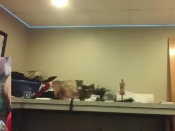 Chaturbate Best live sex cam show of jessyboi0504