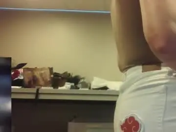 Chaturbate Adult Video Chat of jessyboi0504