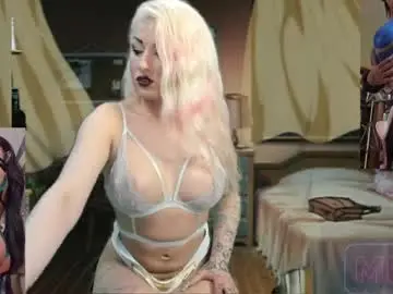 Chaturbate Adult Webcams of jessyboi0504