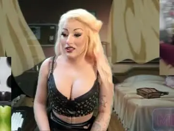 Chaturbate Adult Webcam of jessyboi0504