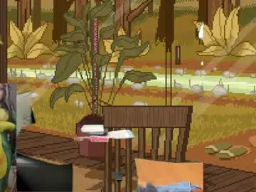 Chaturbate Watch Live Sex Cams of jessyboi0504