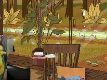 Chaturbate Live Sex Cam of jessyboi0504