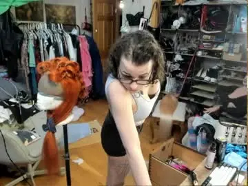 Chaturbate Best live sex cam show of jessyboi0504