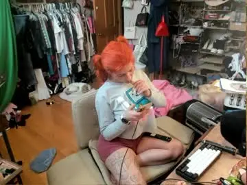 Chaturbate Best live sex cam show of jessyboi0504