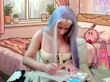 Chaturbate Adult Webcam of jessyboi0504