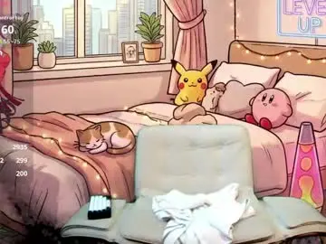 Chaturbate Free Live Porn of jessyboi0504