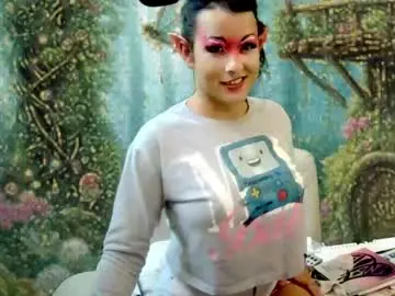 Chaturbate Free Porn Cam of jessyboi0504