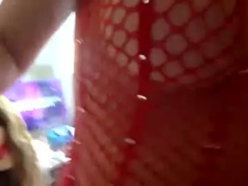 Chaturbate Live Sex of jessyboi0504