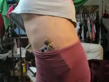 Chaturbate Best Webcam of jessyboi0504