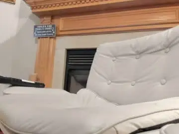 Chaturbate Nude Webcam of jessyboi0504