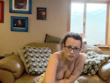 Chaturbate Best live sex cam show of jessyboi0504
