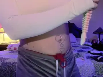 Chaturbate Private Sex Chat of jessyboi0504