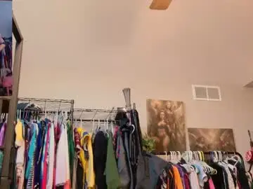 Chaturbate Private Sex Chat of jessyboi0504